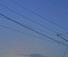 Неколку скопски населби без струја – Исклучувања до 14 часот