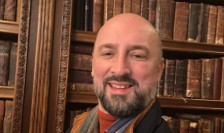 Избран нов државен јавен обвинител: Ненад Савески ја доби довербата од пратениците