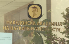 Златен венец на „Струшки вечери на поезијата” – Денеска ќе се дознае добитникот