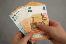 Филмска уцена во Тетово: Барал 5.000 евра за да не објави снимки од разговори