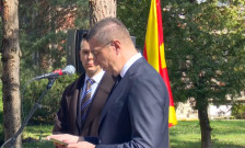 Мицкоски на годишнина од депортацијата на македонските Евреи: Да ја спречиме омразата и нетолеранцијата