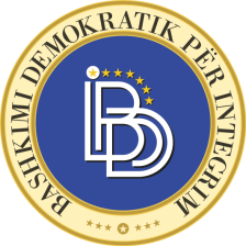 ДУИ: Индустриското производство паѓа – 200 милиони евра од унгарскиот кредит не се видливи