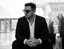 Дарко се онесвестил кога дознал за смртта на братот, неколку часа претходно заедно пиеле кафе