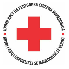 Исплата на хуманитарна помош – Црвениот крст подели 11 милиони денари на настраданите во Кочани