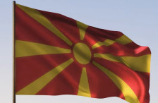 Утре неработен ден – Потоа 4 дена одмор, наскоро уште еден споен викенд