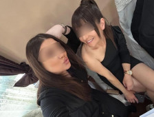 Трагедија за Осми Март, мајка и ќерка заедно заминаа во смрт – Марина и Валентина загинаа во страшна сообраќајка во Србија