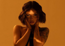 „Луѓето нема да разберат“- Бресквица изнесе се’ јавно – дали е виновна за крајот меѓу Лука Дочиќ и Анамарија?