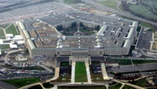 Скандал во Пентагон: Ројтерс открива дека бројот на ранети Американци е трипати поголем од официјалниот