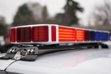 Жена почина во возило на Брза помош додека ја пренесувале во болница