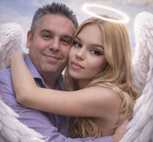 Емотивна порака: „Времето не лекува кога родител изгубил дете, куќата без тебе не е куќа”