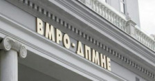 ВМРО-ДПМНЕ: Филипче ширеше паника за мигранти но реалноста го демантира 