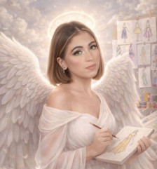 Таткото на Фросина: „Што требаше друго да и стори на ќерка ми за да добие максимална казна”