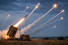 Израел планира напади врз Иран во следните три недели