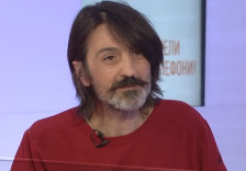 Тоа место многу го сакаше – Откриено каде ќе биде погребан Кили