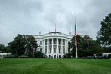 САД открија кои четири цели на Иран мора да бидат збришани, авионите ќе удираат сè подлабоко