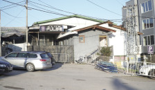 ФОТО: Преживеан од Пулс се сретна со лекарите кои го спасија – „Беа до мене во најтешкото”