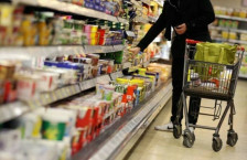 Животот станува се поскап: Синдикалната кошница порасна на 67.818 денари