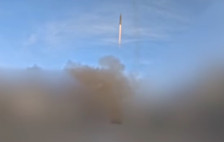 Иран не бара примирје: Аракчи порача дека војната ќе заврши само со конечно решение