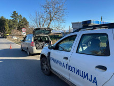 Го барале преку Интерпол – Македонската полиција го фати