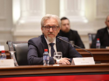 Новиот правилник на Лимани ќе ги забрза решенијата за туѓа нега: Министерството за социјала воведе нови правила за побрза исплата на надоместокот