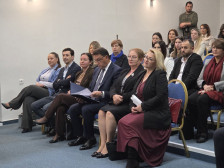 Бирото за образование анализираше колку основците во Македонија се финансиски (не)писмени