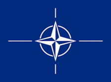 Мисајловски: Секоја членка на НАТО мора сè повеќе и повеќе да вложува во модернизација одбраната 