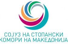 Дигитално поврзување на преку 10 000 македонски микро и мали компании