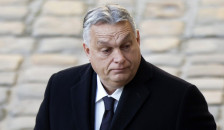 Воена закана и запленето злато: Нафтоводот „Дружба“ ги скара Унгарија и Украина