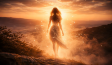 (ВИДЕО) Емотивно: Дарко Андонов – ДААН со песна за трагедијата во Кочани: „Дишам“ е посветена на прерано згаснатите ангели