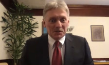 Песков предупредува: Нападите со беспилотни летала врз гасоводите може да доведат до глобална криза