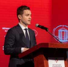 Муцунски: Кочани покажа вистинска сила на меѓународната солидарност