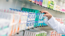Одлична вест: Поевтинуваат над 340 лекови, драстично паѓа цената на „Ксарелто“