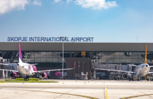 Попладне полетуваат кон Скопје – Со владинот авион се евакуираат македонски граѓани од Израел