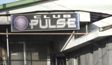 Пробиштип оддава почит на жртвите од Кочани: „Овој 16-ти март носи тежина која не се опишува”