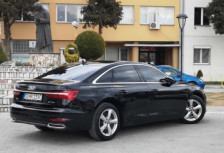 Кој ќе го купи Аудито на Мерко – Почетна цена од 21.800€