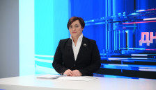 Димитриеска-Кочоска: Платите и пензиите се сигурни, приоритет буџетски дефицит