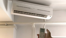 Објавени списоците на граѓани кои се стекнаа со право на инвертер клима -започнува постапката за подигнување ваучери