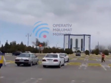 Војната се шири: Иран го нападна Азербејџан со дронови – погодено училиште и аеродром, има повредени