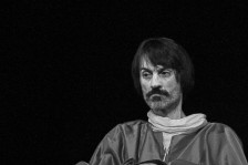 Комеморација за Кили во среда во МНТ