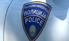 Драма во тетовско: 15-годишно девојче нападнало сограѓанка, па се обидело да ги избоде неа и нејзиниот сопруг