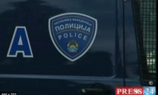 Инцидент во Скопје: Караница меѓу соседи заврши со физички напад