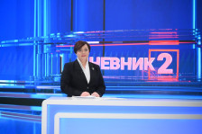 Димитриеска-Кочоска: Стандардот на граѓаните е приоритет, Владата будно ги следи цените