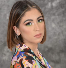 Врховен го одби барањето на Јованов – Возачот кој ја усмрти Фросина останува 13 години во затвор