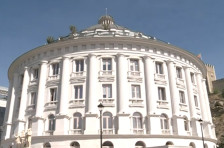 Анализите покажаа – Пиеме ли безбедна вода во Скопје?