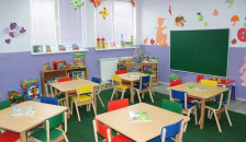 Драма во регионот: 5-годишно дете исчезна од градинка