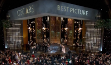 Филмот „Една битка по друга“ брилираше на Оскарите