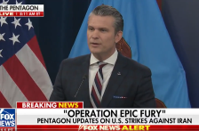 (ВИДЕО) Иран се обиде да го убие Трамп