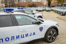 Притвор за сопругот на Ивана: Се сомничи за наведување на самоубиство и други кривични дела