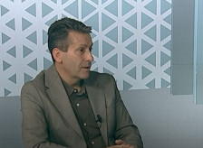 Златко Кузманов: Ако Иранците не се кренат против режимот, Трамп ќе мора да бара излезни решенија