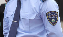 Скандалозно: Скопјанка во својот дом натепала 13-годишна соученичка на својата ќерка